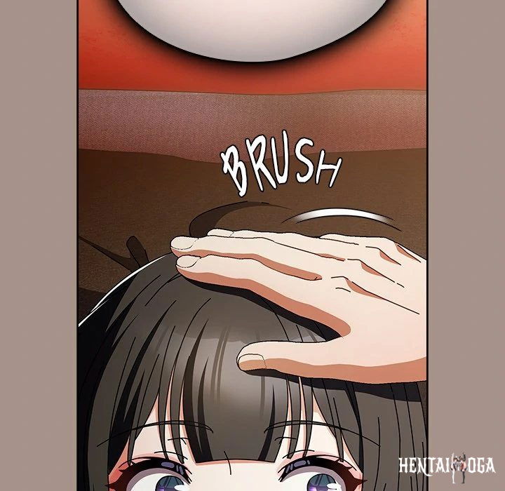 Sweet Girl, Dirty Secrets Sweet Girl, Dirty Secrets Chapter 15 - Page 106