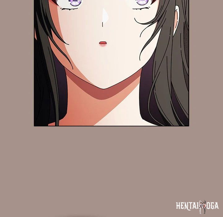 Sweet Girl, Dirty Secrets Sweet Girl, Dirty Secrets Chapter 15 - Page 107