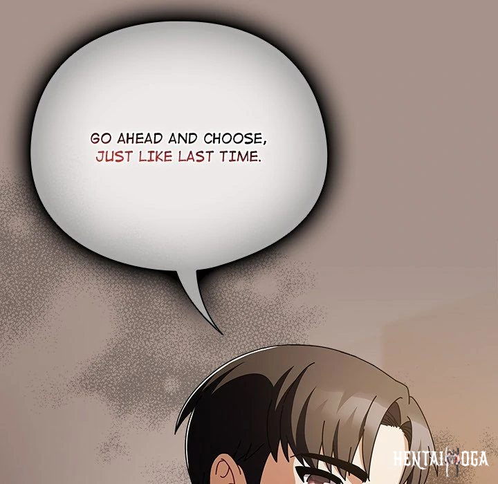 Sweet Girl, Dirty Secrets Sweet Girl, Dirty Secrets Chapter 15 - Page 108