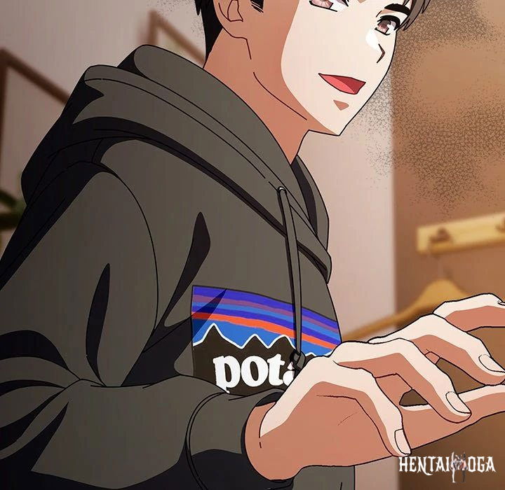 Sweet Girl, Dirty Secrets Sweet Girl, Dirty Secrets Chapter 15 - Page 109