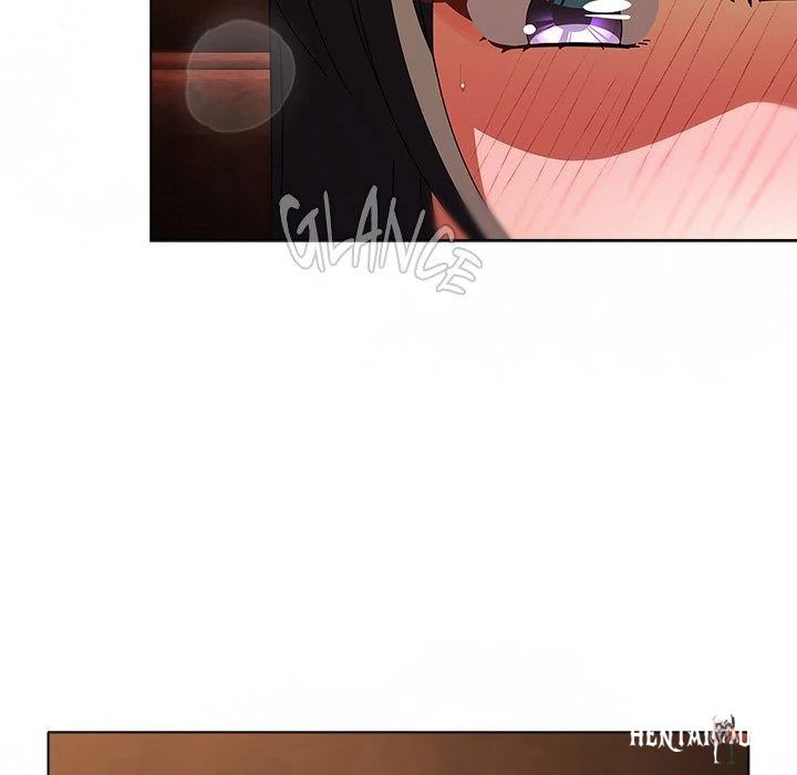 Sweet Girl, Dirty Secrets Sweet Girl, Dirty Secrets Chapter 15 - Page 11