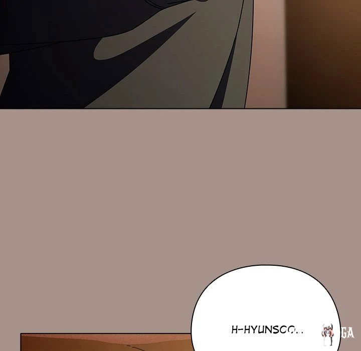 Sweet Girl, Dirty Secrets Sweet Girl, Dirty Secrets Chapter 15 - Page 110