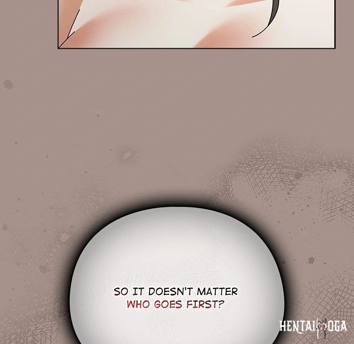 Sweet Girl, Dirty Secrets Sweet Girl, Dirty Secrets Chapter 15 - Page 114