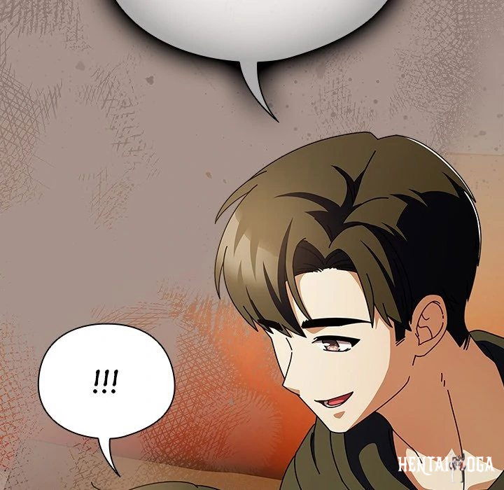 Sweet Girl, Dirty Secrets Sweet Girl, Dirty Secrets Chapter 15 - Page 115