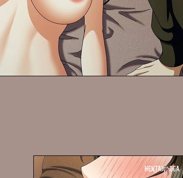 Sweet Girl, Dirty Secrets Sweet Girl, Dirty Secrets Chapter 15 - Page 117