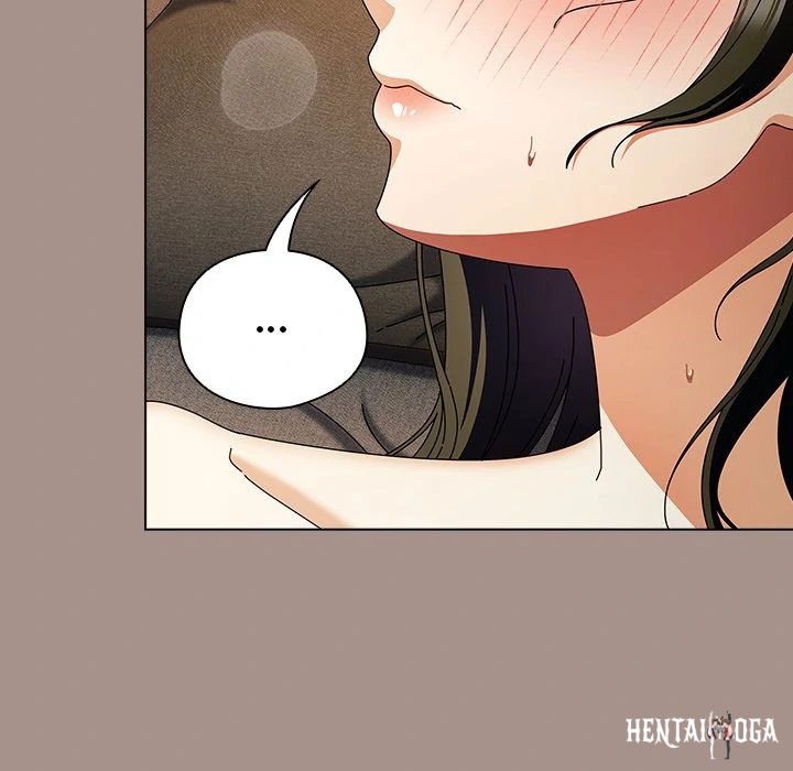 Sweet Girl, Dirty Secrets Sweet Girl, Dirty Secrets Chapter 15 - Page 118