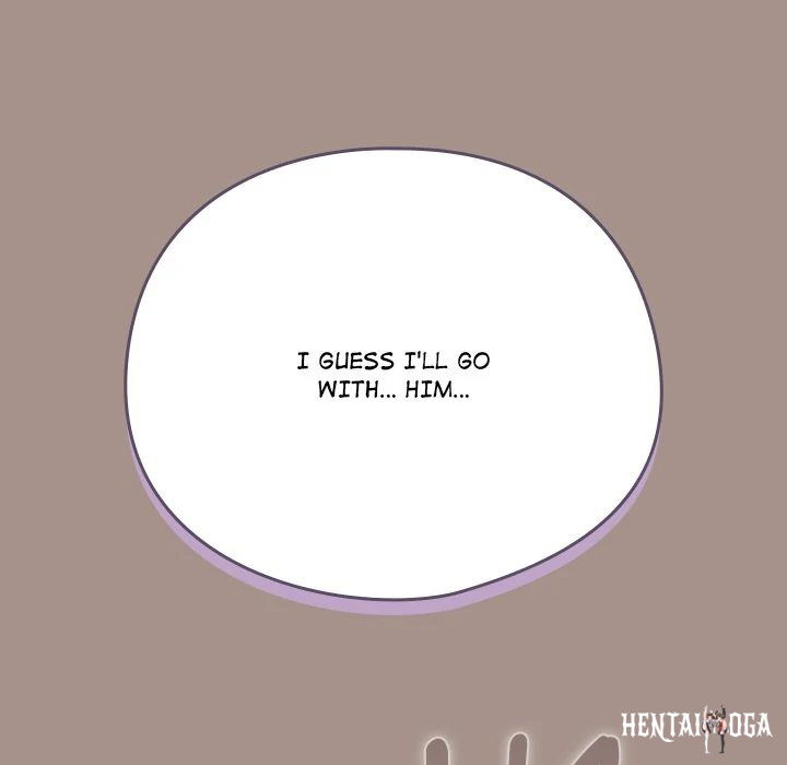 Sweet Girl, Dirty Secrets Sweet Girl, Dirty Secrets Chapter 15 - Page 119