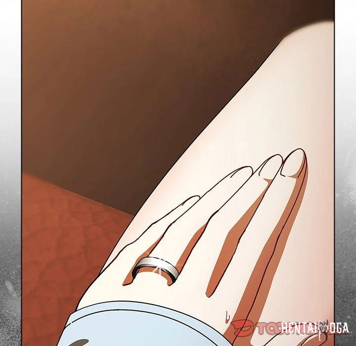 Sweet Girl, Dirty Secrets Sweet Girl, Dirty Secrets Chapter 15 - Page 12