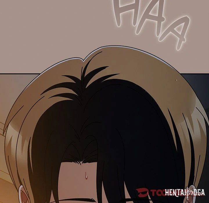 Sweet Girl, Dirty Secrets Sweet Girl, Dirty Secrets Chapter 15 - Page 120