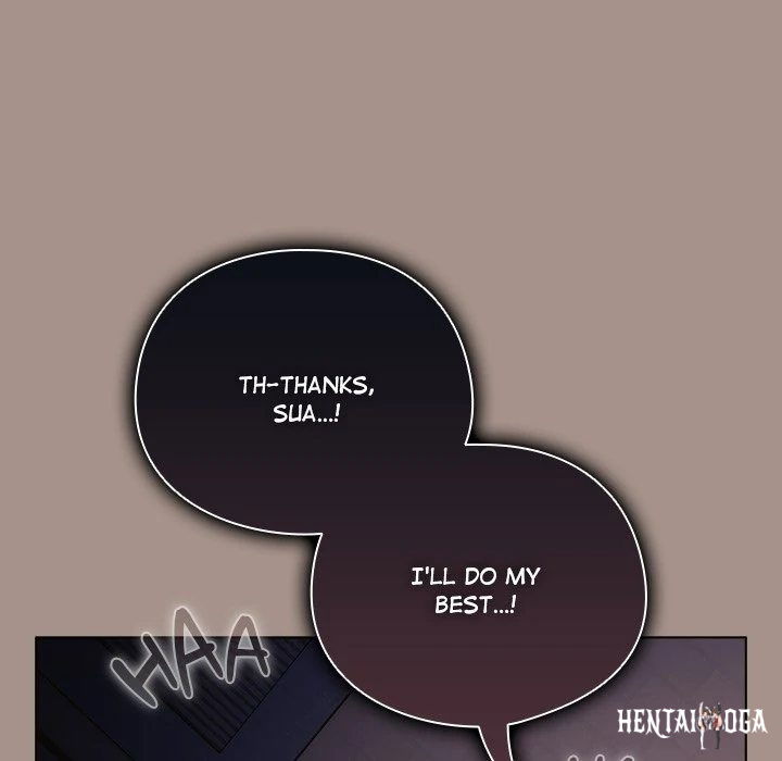 Sweet Girl, Dirty Secrets Sweet Girl, Dirty Secrets Chapter 15 - Page 122