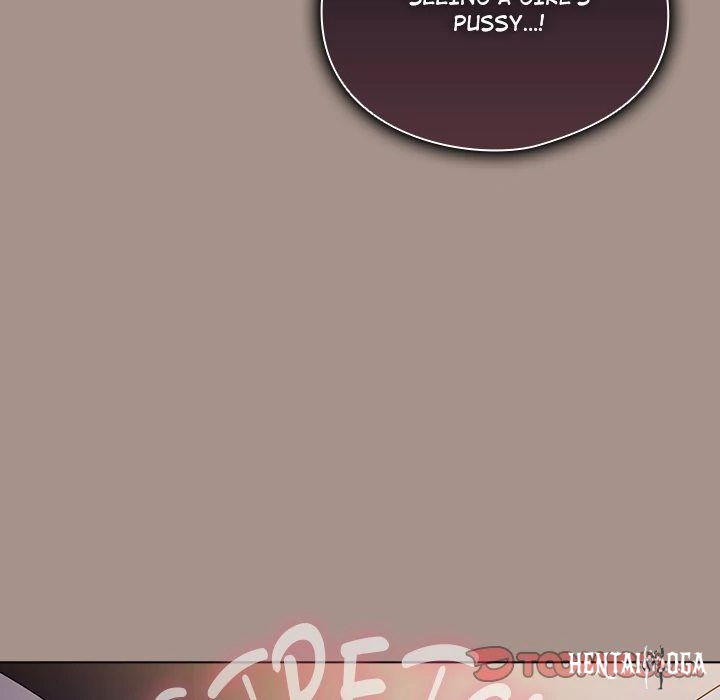 Sweet Girl, Dirty Secrets Sweet Girl, Dirty Secrets Chapter 15 - Page 129