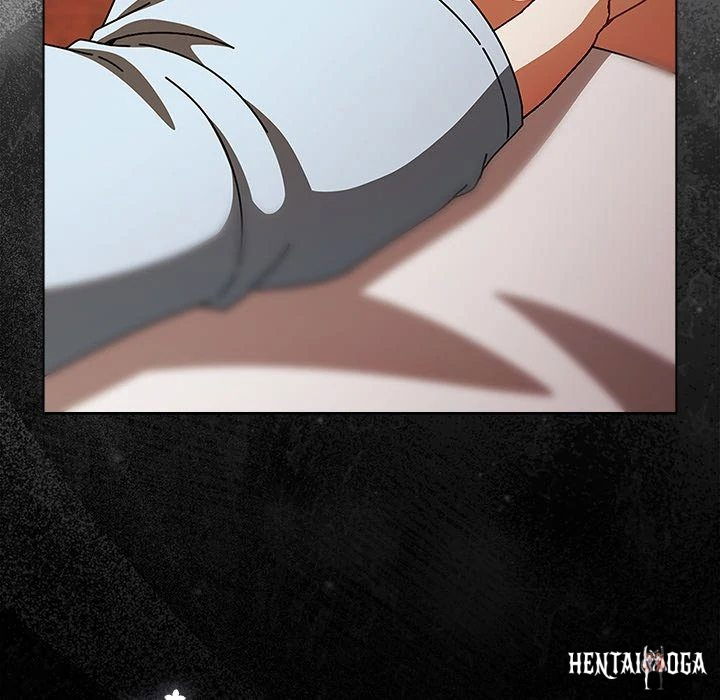 Sweet Girl, Dirty Secrets Sweet Girl, Dirty Secrets Chapter 15 - Page 13