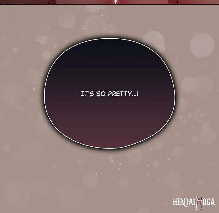 Sweet Girl, Dirty Secrets Sweet Girl, Dirty Secrets Chapter 15 - Page 131