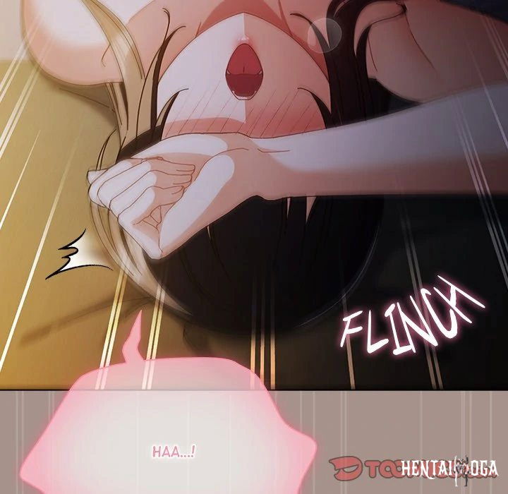 Sweet Girl, Dirty Secrets Sweet Girl, Dirty Secrets Chapter 15 - Page 138