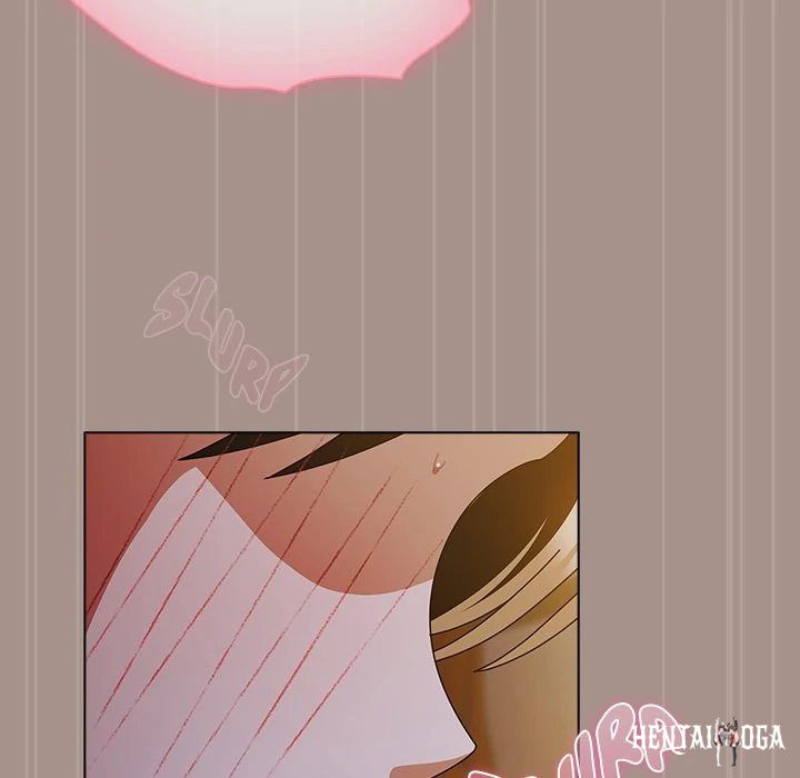 Sweet Girl, Dirty Secrets Sweet Girl, Dirty Secrets Chapter 15 - Page 139