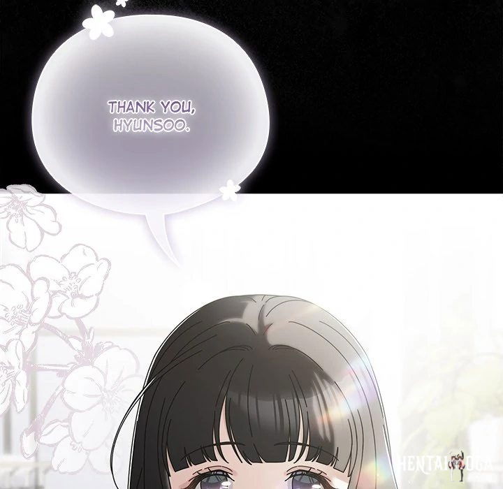 Sweet Girl, Dirty Secrets Sweet Girl, Dirty Secrets Chapter 15 - Page 14