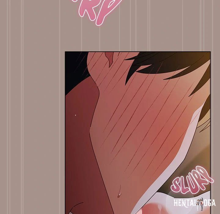 Sweet Girl, Dirty Secrets Sweet Girl, Dirty Secrets Chapter 15 - Page 141