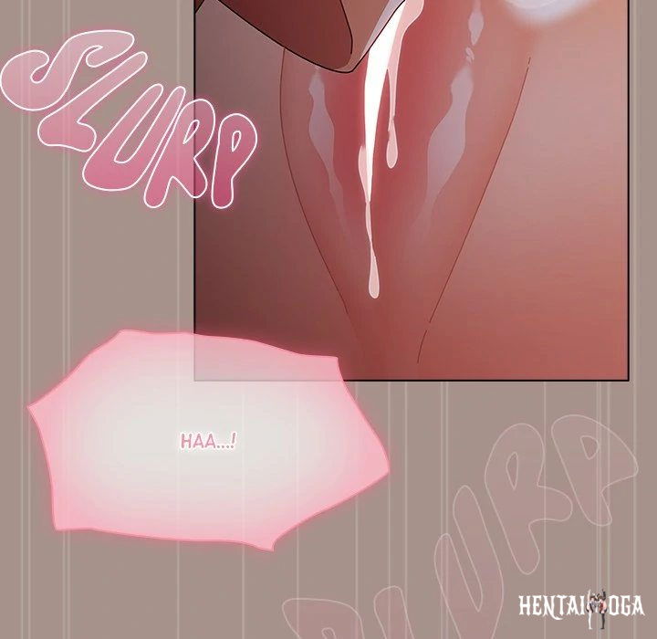 Sweet Girl, Dirty Secrets Sweet Girl, Dirty Secrets Chapter 15 - Page 142