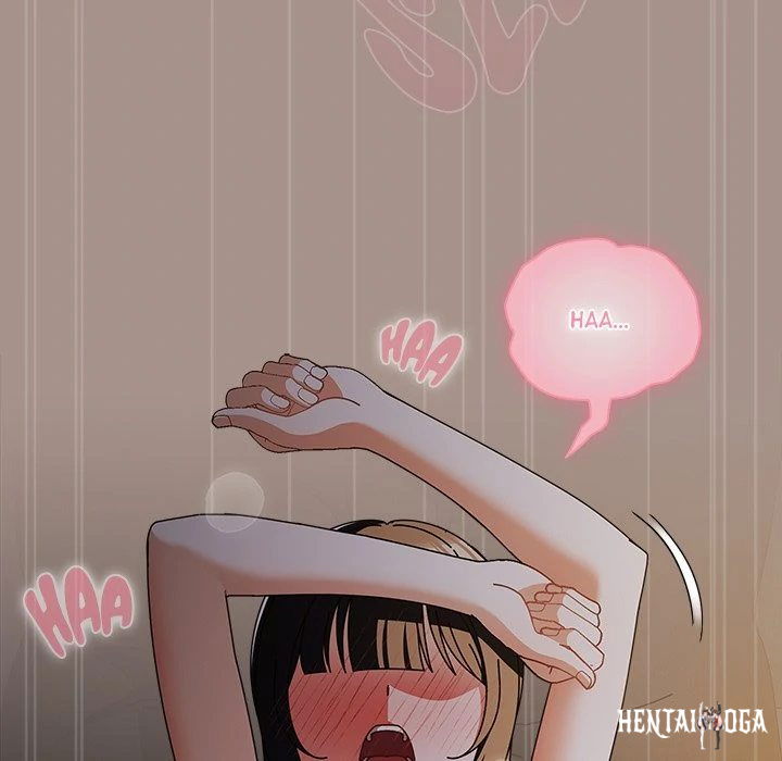 Sweet Girl, Dirty Secrets Sweet Girl, Dirty Secrets Chapter 15 - Page 143