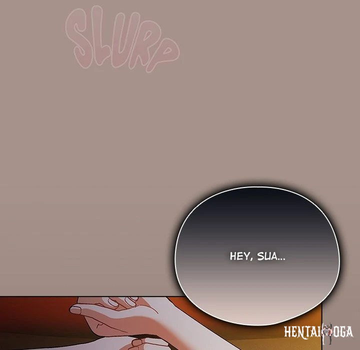 Sweet Girl, Dirty Secrets Sweet Girl, Dirty Secrets Chapter 15 - Page 146