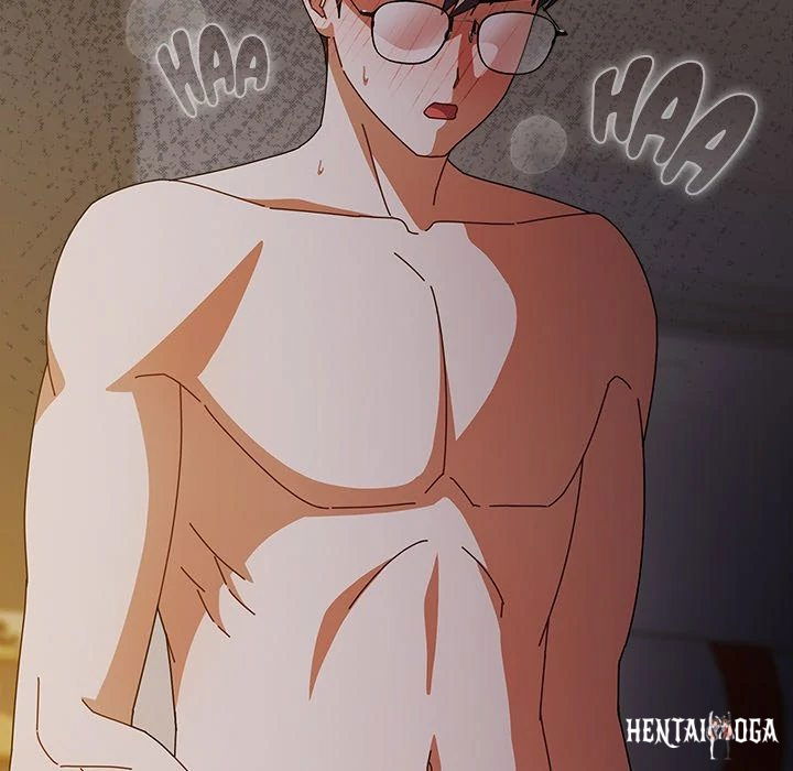 Sweet Girl, Dirty Secrets Sweet Girl, Dirty Secrets Chapter 15 - Page 150