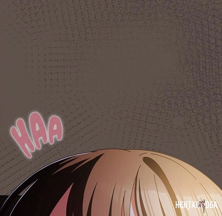 Sweet Girl, Dirty Secrets Sweet Girl, Dirty Secrets Chapter 15 - Page 152