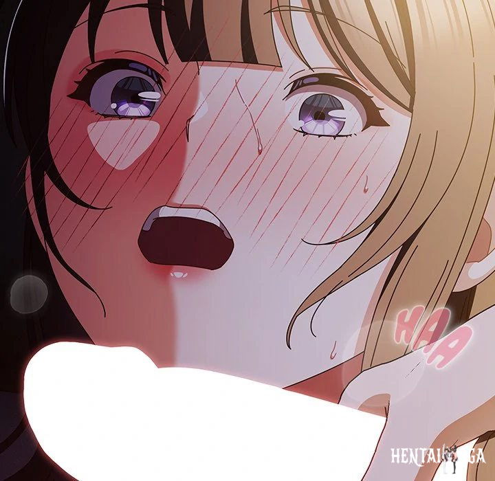 Sweet Girl, Dirty Secrets Sweet Girl, Dirty Secrets Chapter 15 - Page 153