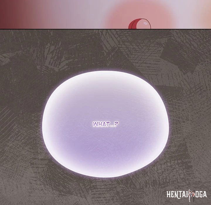 Sweet Girl, Dirty Secrets Sweet Girl, Dirty Secrets Chapter 15 - Page 155