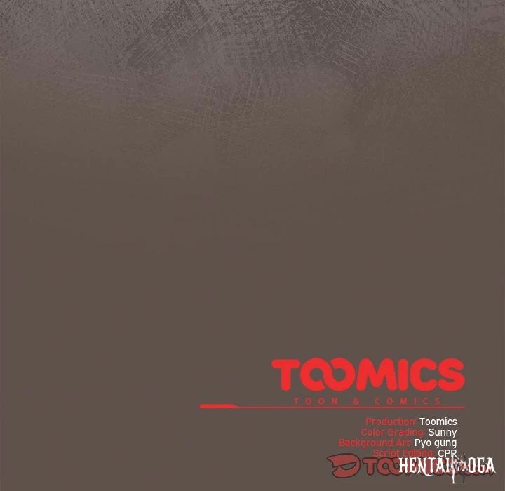 Sweet Girl, Dirty Secrets Sweet Girl, Dirty Secrets Chapter 15 - Page 156