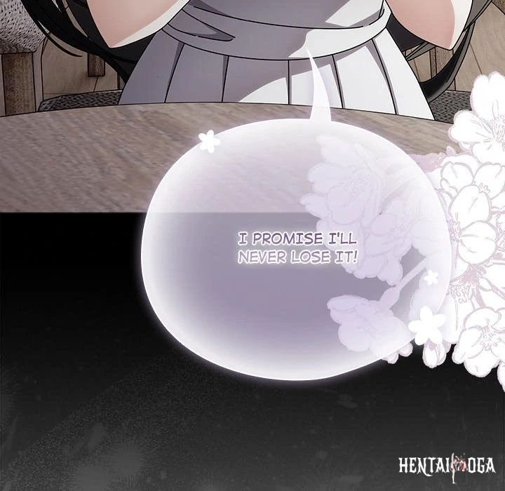 Sweet Girl, Dirty Secrets Sweet Girl, Dirty Secrets Chapter 15 - Page 16