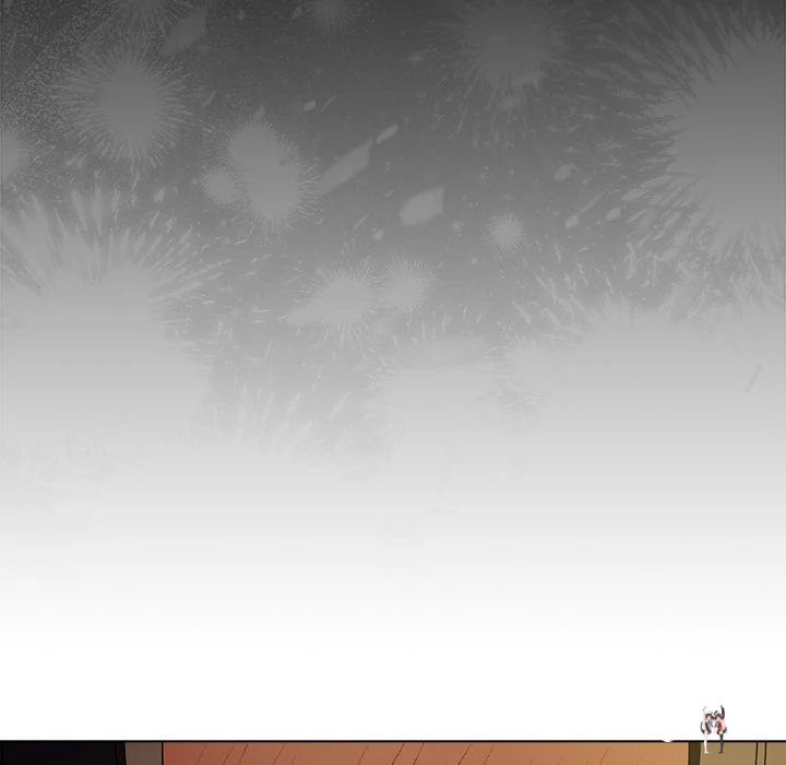 Sweet Girl, Dirty Secrets Sweet Girl, Dirty Secrets Chapter 15 - Page 17