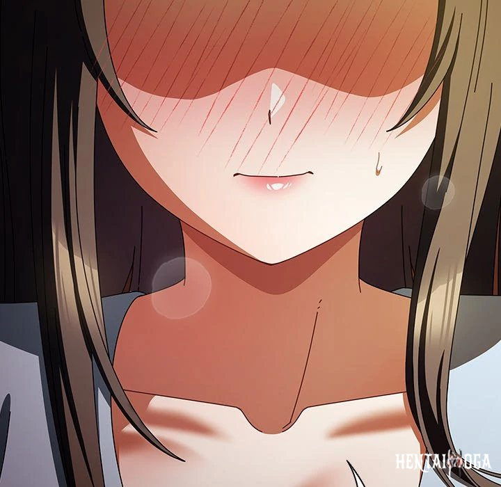 Sweet Girl, Dirty Secrets Sweet Girl, Dirty Secrets Chapter 15 - Page 18