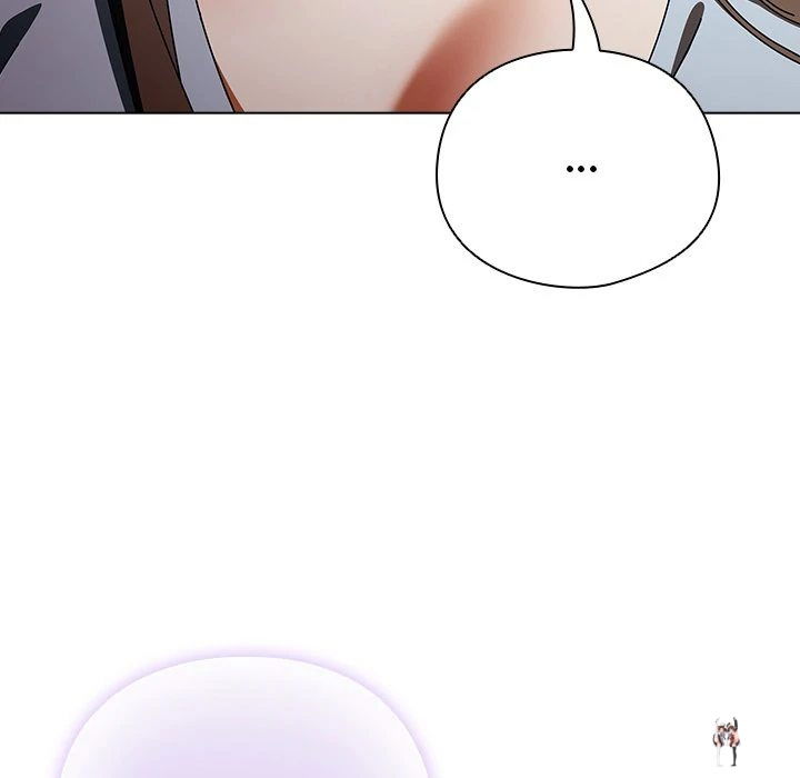 Sweet Girl, Dirty Secrets Sweet Girl, Dirty Secrets Chapter 15 - Page 19