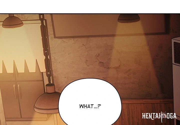 Sweet Girl, Dirty Secrets Sweet Girl, Dirty Secrets Chapter 15 - Page 2