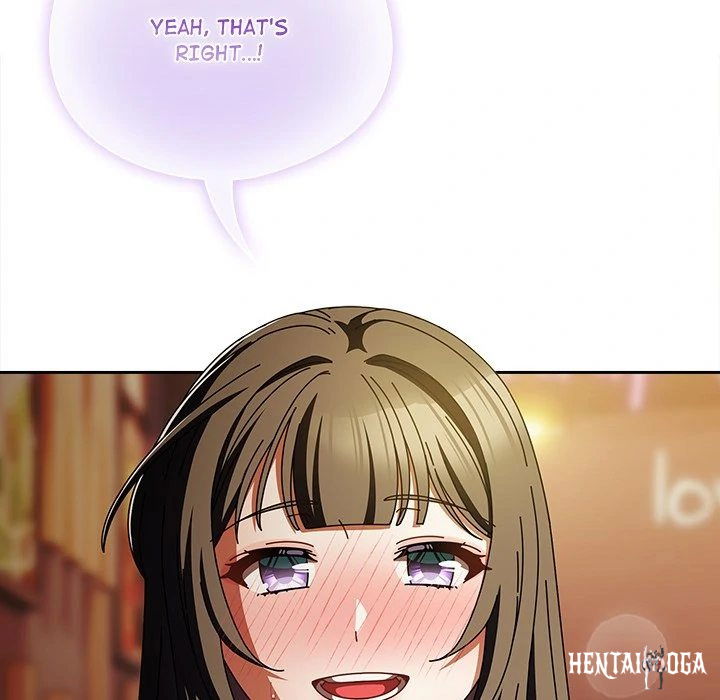 Sweet Girl, Dirty Secrets Sweet Girl, Dirty Secrets Chapter 15 - Page 20