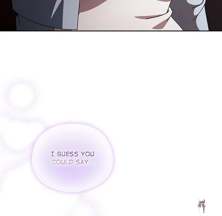 Sweet Girl, Dirty Secrets Sweet Girl, Dirty Secrets Chapter 15 - Page 22