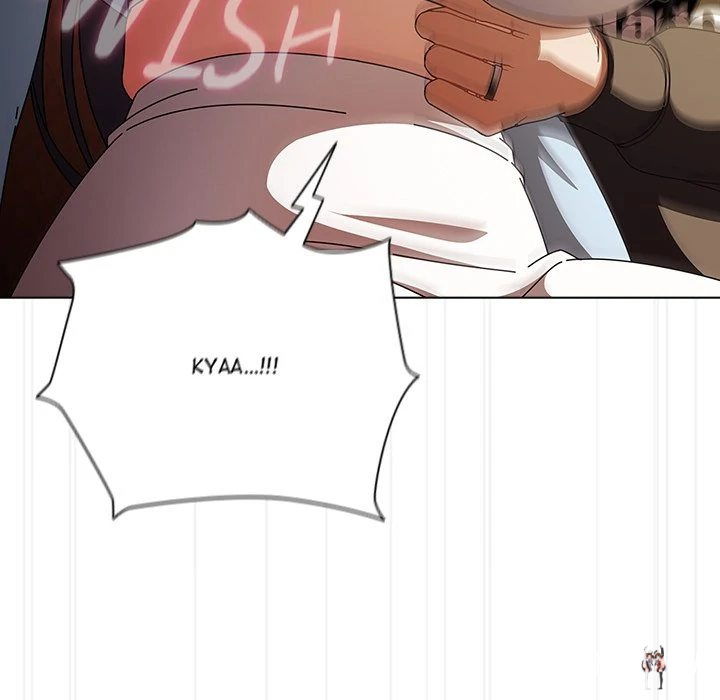 Sweet Girl, Dirty Secrets Sweet Girl, Dirty Secrets Chapter 15 - Page 35