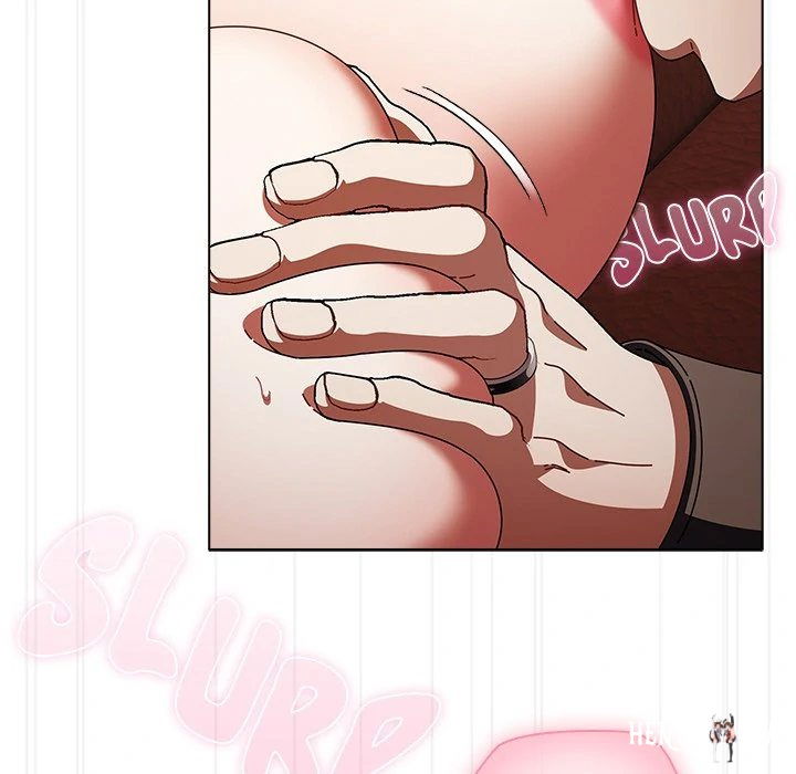 Sweet Girl, Dirty Secrets Sweet Girl, Dirty Secrets Chapter 15 - Page 37