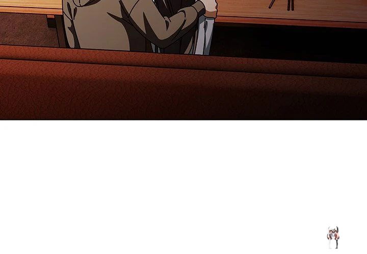 Sweet Girl, Dirty Secrets Sweet Girl, Dirty Secrets Chapter 15 - Page 4