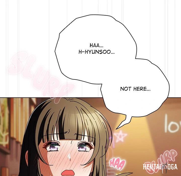 Sweet Girl, Dirty Secrets Sweet Girl, Dirty Secrets Chapter 15 - Page 40