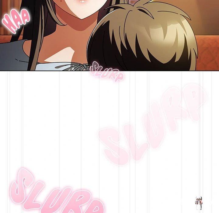 Sweet Girl, Dirty Secrets Sweet Girl, Dirty Secrets Chapter 15 - Page 41