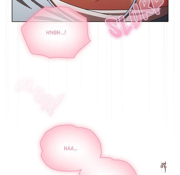 Sweet Girl, Dirty Secrets Sweet Girl, Dirty Secrets Chapter 15 - Page 43