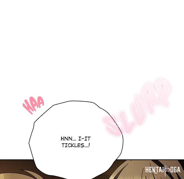 Sweet Girl, Dirty Secrets Sweet Girl, Dirty Secrets Chapter 15 - Page 46