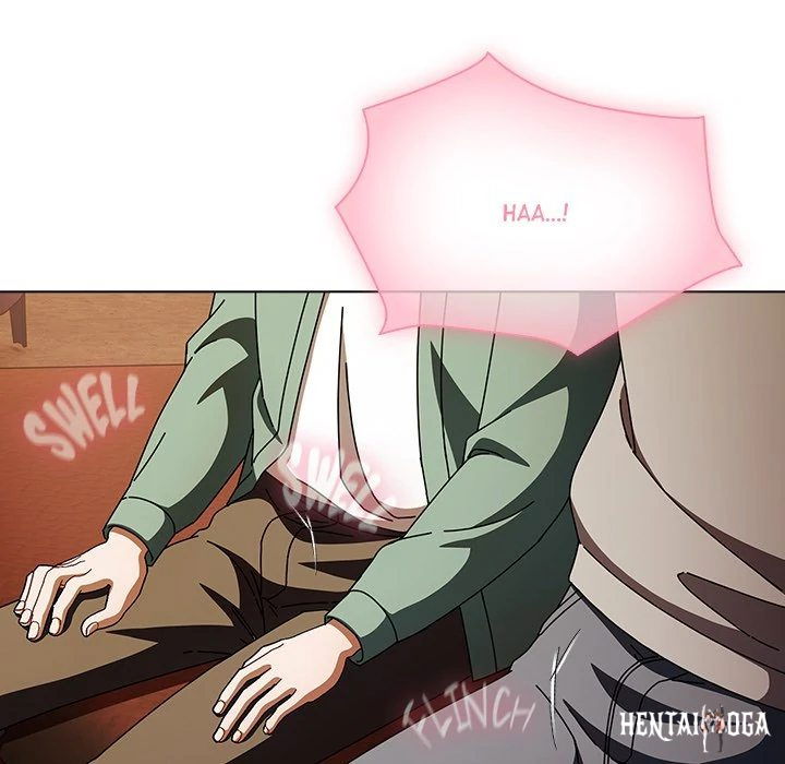 Sweet Girl, Dirty Secrets Sweet Girl, Dirty Secrets Chapter 15 - Page 49