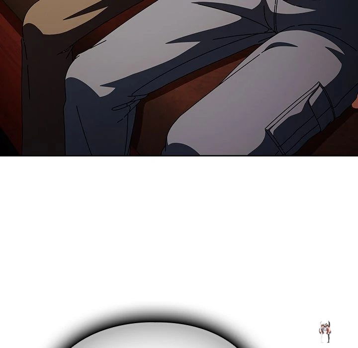 Sweet Girl, Dirty Secrets Sweet Girl, Dirty Secrets Chapter 15 - Page 50