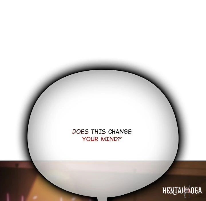 Sweet Girl, Dirty Secrets Sweet Girl, Dirty Secrets Chapter 15 - Page 53