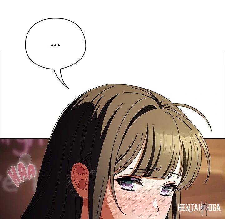 Sweet Girl, Dirty Secrets Sweet Girl, Dirty Secrets Chapter 15 - Page 56