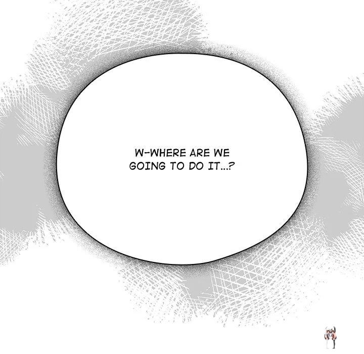 Sweet Girl, Dirty Secrets Sweet Girl, Dirty Secrets Chapter 15 - Page 60