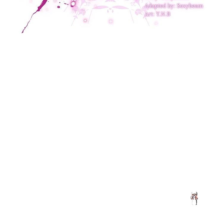 Sweet Girl, Dirty Secrets Sweet Girl, Dirty Secrets Chapter 15 - Page 62