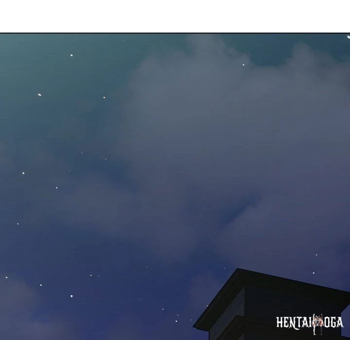 Sweet Girl, Dirty Secrets Sweet Girl, Dirty Secrets Chapter 15 - Page 64